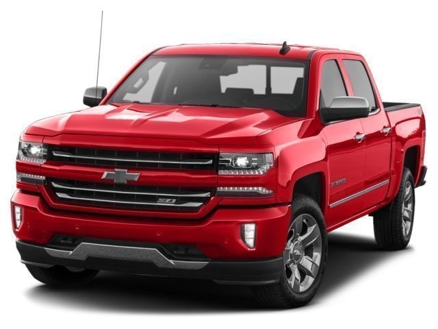 chevrolet silverado 1500 2018 3GCUKSEC4JG456512 image chevrolet silverado 1500 2018 3GCUKSEC4JG456512 image